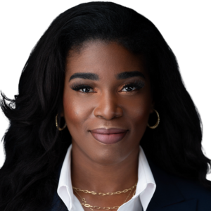 speaker image